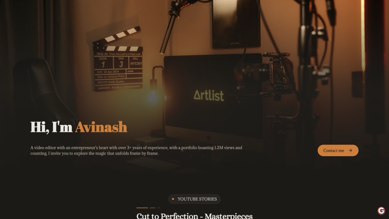 /img/portfolios/3.jpeg
